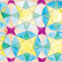 mosaico03