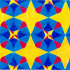 mosaico04