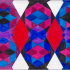 mosaico05