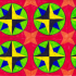 mosaico06