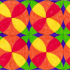 mosaico08