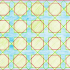 mosaico09