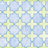 mosaico10