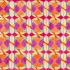 mosaico11