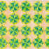 mosaico12