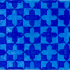 mosaico13
