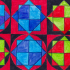 mosaico14