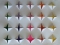 papel01