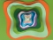 papel10