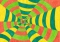 tunel01