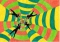 tunel01a