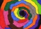 tunel03