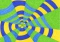 tunel04