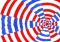tunel09
