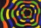 tunel10