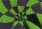 tunel11