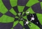 tunel11a