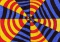 tunel12